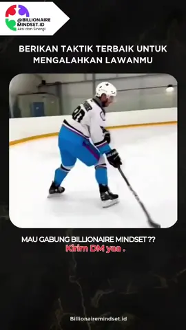 berikan taktik terbaik mu . Jangan Hanya Bermimpi, Jadilah Bagian dari Komunitas yang Membantu Mewujudkan Mimpimu! Bergabunglah dengan grup eksklusif Billionaire Mindset dan dapatkan keuntungan luar biasa yang akan mengubah hidupmu: ✨ Bangun hubungan dengan orang-orang yang punya pola pikir miliarder dan dukung perjalananmu menuju sukses! 📚 Akses materi edukatif terbaik tentang mindset, strategi bisnis, dan pengembangan diri langsung dari para ahli. 💗 Tidak hanya fokus pada kekayaan dunia, kami juga membimbingmu untuk terus meningkatkan spiritualitas dan kesuksesan akhirat. Ini bukan sekadar komunitas biasa, ini adalah tempat di mana mimpi-mimpi besar dibentuk dan diwujudkan! 💡💼 Klik link di bio/DM kami sekarang dan jadilah bagian dari perubahan besar ini!  #thinkbig #bisnis #billionairemindset #MimpiBesar #mindsetbisnis #mindset #quoteoftheday #quotes #pengusahamuda #raihmimpi #motivasi #motivator #doa #bisnis #cinta #KomunitasBisnis #Keluarga #motivasi #fyp #inspirasi #katakata #wirausaha #semangat #Komunitas 