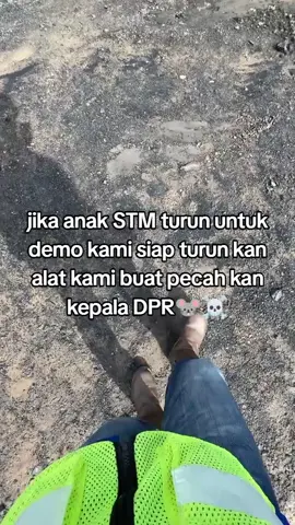 pecah 🔥🔥#demo #dpr #fypシ #fyppppppppppppppppppppppp 
