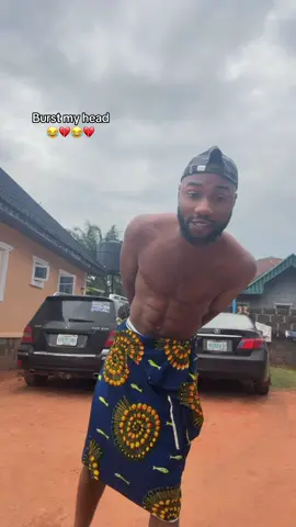 Na wa o 😂💔 #trendingvideo #lovernjeff #500kviews #dancer #fyp 