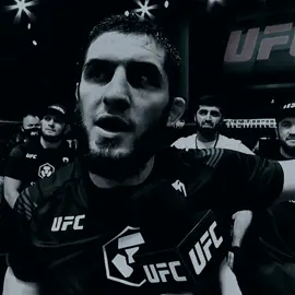 но все мы знаем что иск заберет 🏴‍☠️ #UFC #iliatopuria #islam_makhachev #ufc_mma_sport 