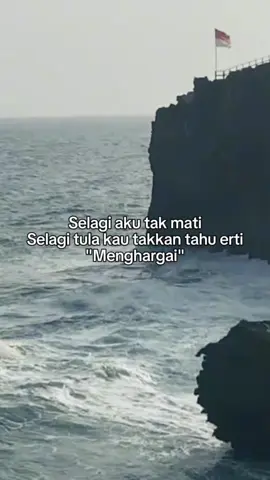 Time tu, padan muka kau #CapCut #fyp #fypシ゚ 