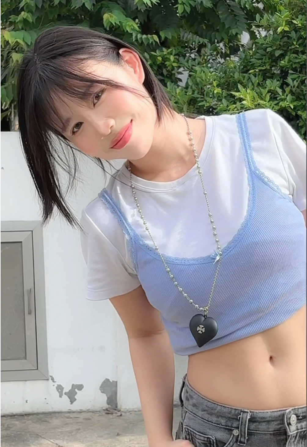 เป็นคนขึ้หึงคับ