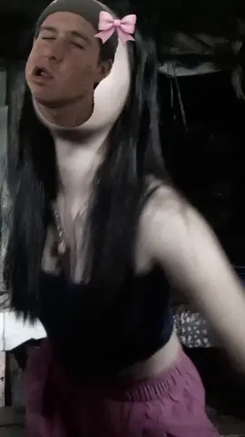 #bellydancetiktok #fyppppppppppppppppppppppp #foryou #viral 