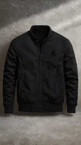 Jaket bomber casual jaket motoran  #jaket #jaketbomber #jaketcasual #OOTDPria #outfit 