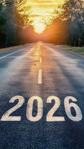 😍 Pense numa coisa boa foi descubrir essa benção,  agora é só correr pro abraço 😅 #2026 #feriados #fyyyy 