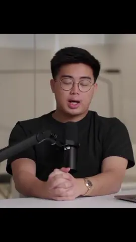 Mindset yang Wajib Dimiliki Untuk Semua Orang yang Memulai Dari 0 #timothyronald #mindset #fyp #fypシ #fypシ゚viral 