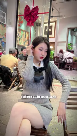 Vậy là hơn nửa năm trôi qua vẫn chưa làm được gì 🤧🤧, nghe nhạc mà nôn  nao tết quá đi  #ngheanquetoi 