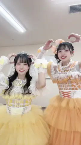 なにこれ～っていいながら撮ってたʕ,,•ﻌ•,,ʔ @小熊まむ #ilife 