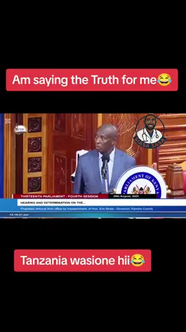#kerichotiktokers #SiasaSasa #kenyantiktok🇰🇪 #kalenjintiktokers #senator 