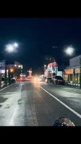 orang yg pergi dengan marah akan kembali, tp orang yg pergi dengan senyuman tdk akan pernah kembali. #tulungagung24jam #galaubrutal #xyzbca #fyppppppppppppppppppppppp 