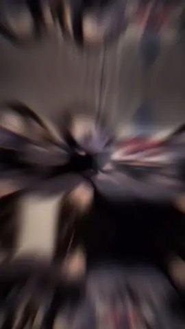 cho tí capcut điii
