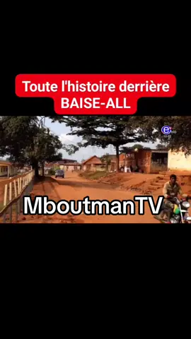 #abonnetoi #cameroontiktok🇨🇲 #percesurtiktok #visibilite #usa_tiktok 