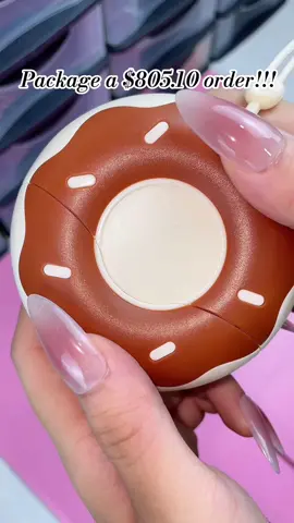 @valerie thank you $805.10 order!! Thank you so much!! Hope you like it🥰🥰 #LINKINBIO  #luckyscoop  #bracelets#beads #DIY #selfdefense #asmr #capsule #capsulescoop #keyringscoop #keyrings #asmrvideo  #scoopasmr #mysteryscoop #mysterybox  #safetyscoop  #ussmallbusiness #foryou #fyp #tiktokmademebuyit #blue #purple #packageanorderwithme #asmrsounds #asmrpackaging #nailsasmr  #packagingorders #asmrnails #jewelry #cutepackagingidea #nails  #us 