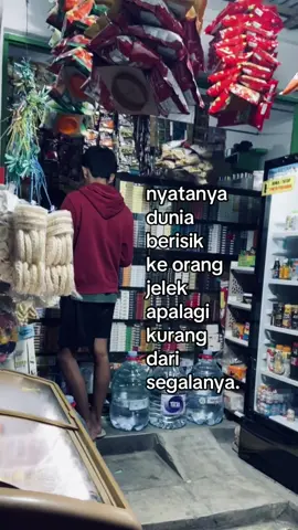 #foryou 