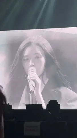 winterr vocalis band eraa🎤🎶🎶#aespa_official #myaespa #winteraespa #winter #kimminjeong 