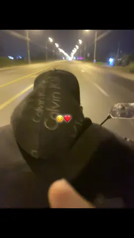 Te pierdo y te pienso 