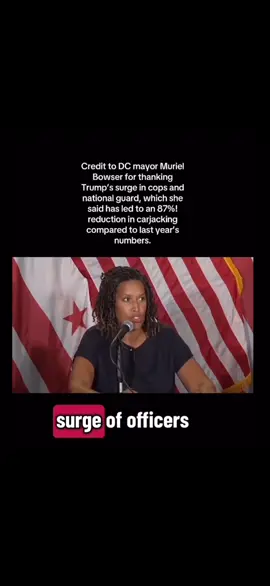 #dcmayor