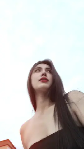 📸
