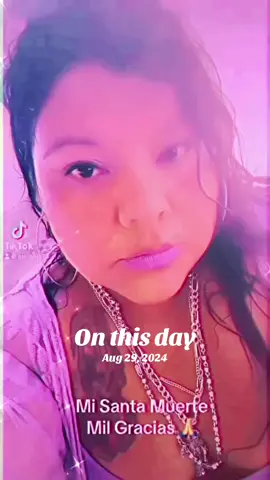 #onthisday 