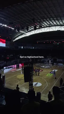 #dblplay 