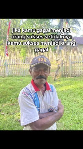 #fyp #masukberanda 