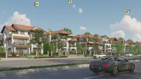 💥💥 Sun Urban City là chuẩn xu hướng cuộc sống tương lai của bạn! ------ - Đô thị Full tiện ích đẳng cấp: Học tập, làm việc, công nghệ cao, y tế, vui chơi, giải trí, nghỉ dưỡng, trung tâm trung chuyển và kết nối... - Liền kề 60m2 phân khu mới giá dự kiến 6 tỷ/căn - Căn hộ từ 2-4 công năng ngủ có diện tích sử dụng 48-80m2, giá đang bán từ 1,5-3,5 tỷ - Có gói hỗ trợ lãi suất và miễn gốc lãi 3 năm - Có trả sớm lấy chiết khấu đến 23% - Bắt đầu bàn giao nhà từ tháng 9/2025 ------ 📞 LH 0986 477 598 #sunurbancity  #sunmegacity  #sungroup  #sunhanam  #viraltiktok 