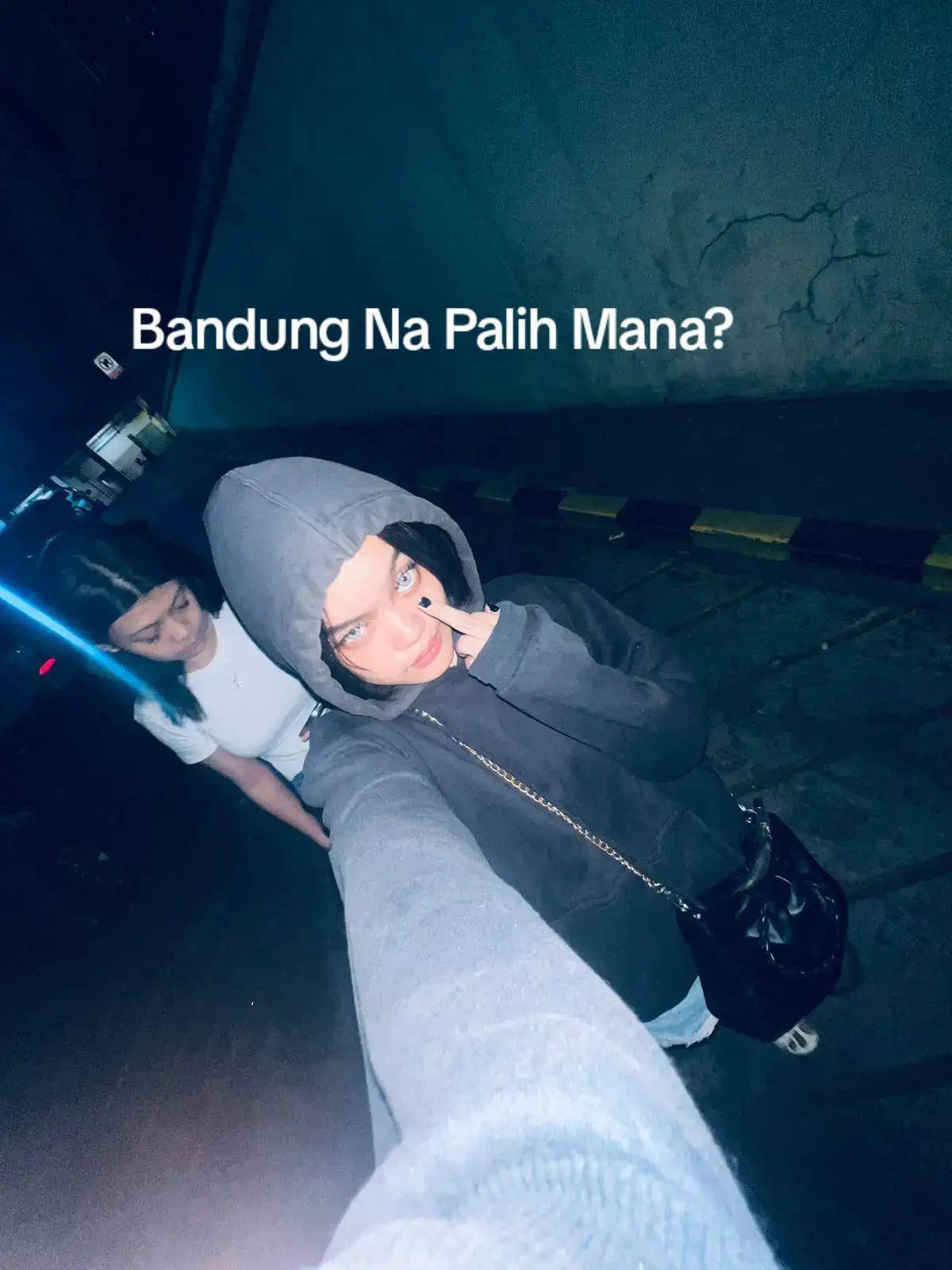 pertengahan 