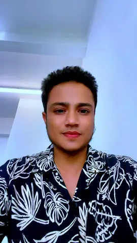 চেহেরা দেইখা মন পড়ার অভিজ্ঞতা আছে আমার 🤫🤫🤫#bangladesh🇧🇩 #foryou #fypシ゚ #viral #foryoupage 