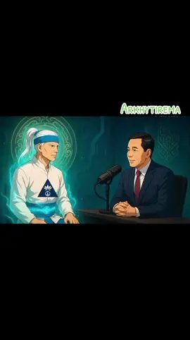 📖 MUSHAF AL-QUR’AN & HADITS 👤 Kang Dicky Zainal Arifin membahas tentang Mushaf Al-Qur’an dan adanya hadits palsu. ✨ Disebutkan ada beberapa mushaf Al-Qur’an, di antaranya: 📜 Mushaf Ali bin Abi Thalib 📜 Mushaf Abu Bakar 📜 Mushaf Aisyah 📜 Mushaf Utsmani 📜 Mushaf Ubay bin Ka’ab #mushaf #alquran #kesadaran #spurituality #lemurian 