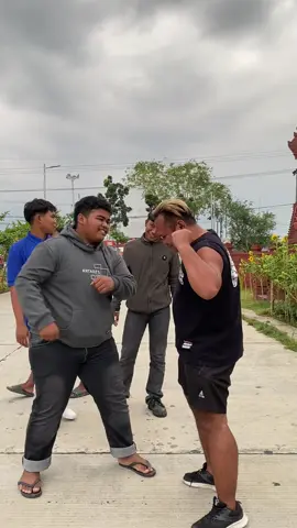 di doweri dulur psht dan pagar nusa Mojokerto #psht #pshtindonesia22 #pshtpusatmadiun @Imron777 @💧Andhi Jabriks 83💧 @PSHTPEDULISEDUNIA @sudjarwosinta @MASTER TONI ASMARA @Nawi Orchid Singosari @Bang Emon 