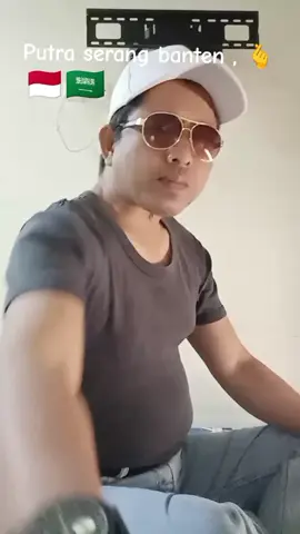 #Slm santun selalu 🖐️#fypシ゚viral # Tik tok 