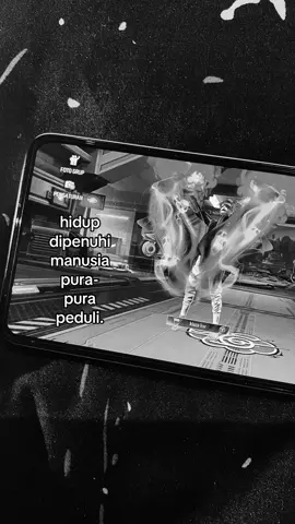 #kiazaakw #freefire #storyepep #valiant 