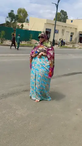 @Abdi wali xasan dhux @Bishaar Awal @Isku filan🤞👑🇸🇴 @Fowziyo beauty 👰‍♀️ @saynaba udgoon @sidiiq dalmaseeye @