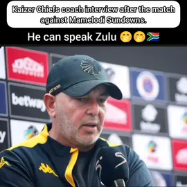 #mamelodisundowns #orlandopirates #kaizerchiefs #betwaypremiershp #satiktok 