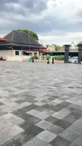 padepokan seindah itu🪷#psht #pshtpusatmadiun 