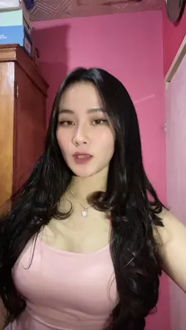 #fyp 