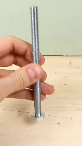#goviralvideo #fyp 