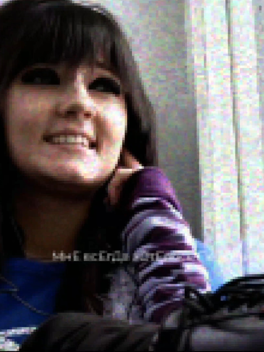 я эмооо #аняносова #школа2010 #ильяэпифанов #валентиналукащук #свидетельствоосмерти #recommendations #fyp #эдит #текст #edit 