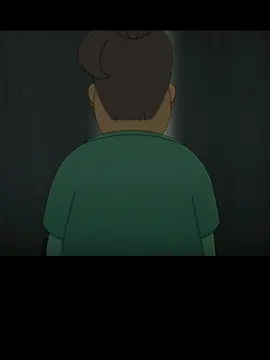 The boys presents:diabolical 02#foryou #usa #cartoon 