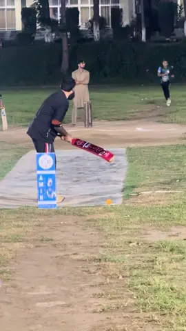 1st inning Tarbela stars vs tarbela zalmi 