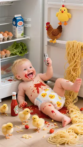 #funny #cute #baby #fyp #sing #babylove #babytiktok #babygirl #kids #babyboy #supersweet