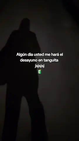😁 algún día #contenido 