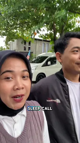 cmn temen kok 🤭 @Leogirl 