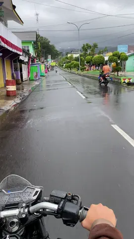 See you next time #kotaagung  Dan semua kenangannya🥹 #kalimiringkotaagungbaratttanggamus #tanggamus #kotaagungtanggamus #lampung 