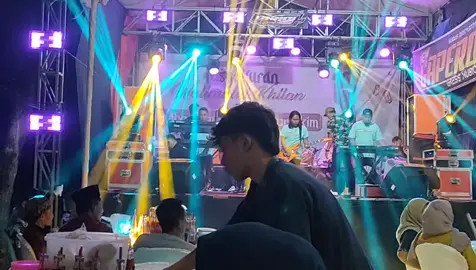 cek soud  #cblproaudiokudus #newgaperogreesmusic #gumilangentertainment #fypシ゚viral🖤tiktok 