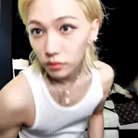 Made this getting ready for school Felix scenepack(if you use please use credit I want to see you guys edits)@Stray Kids#felixstraykids#scenepack#straykids#felix#felixedit 