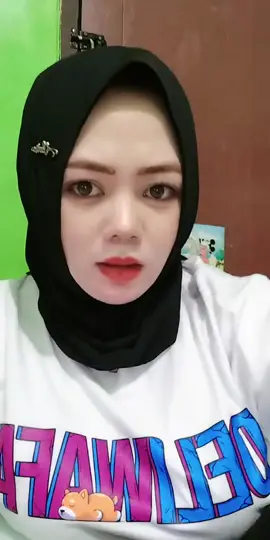 #tiktoklive #livehighlights 