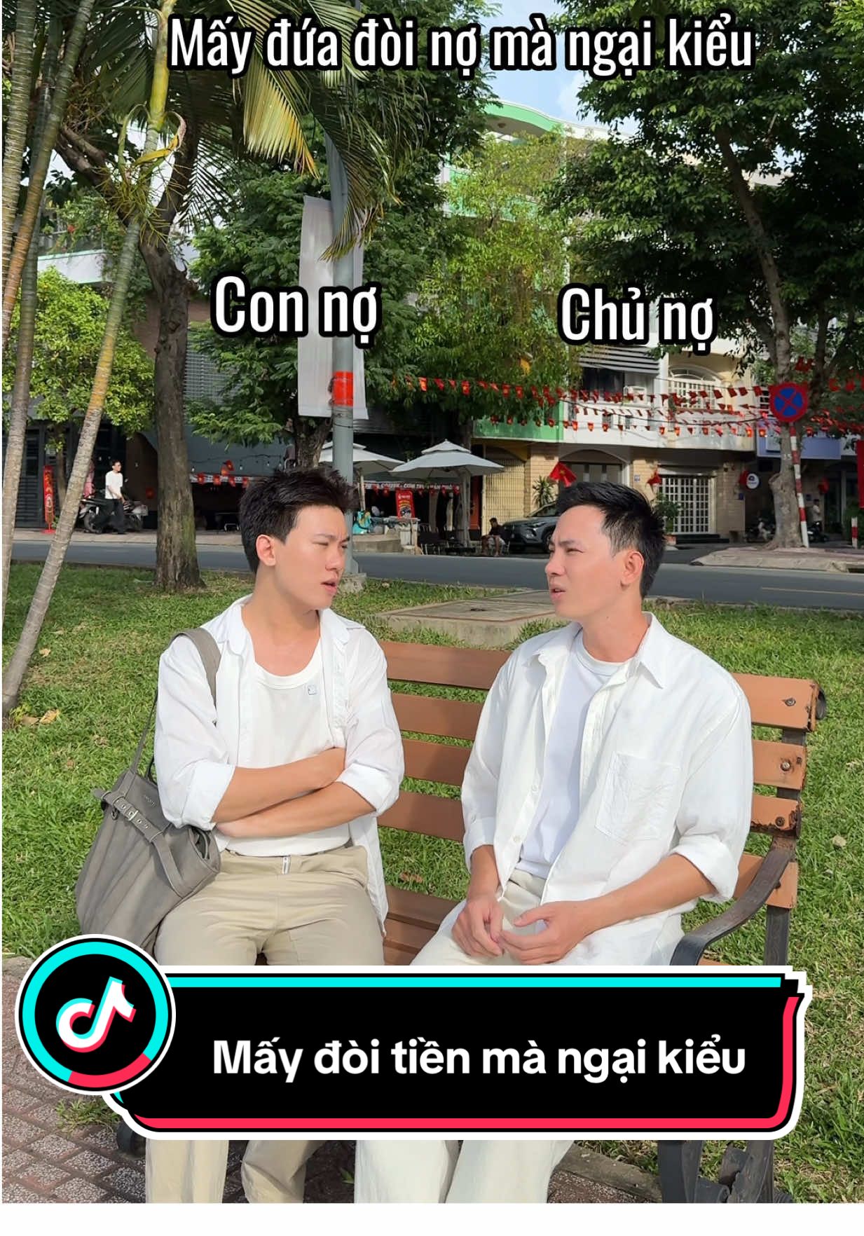 Cỡ vậy không đó @Hải Cẩu 🦭 #lamgiauvoima2 #lgvm2 #cuocchienhotxoan #hoangphonghayhoi 