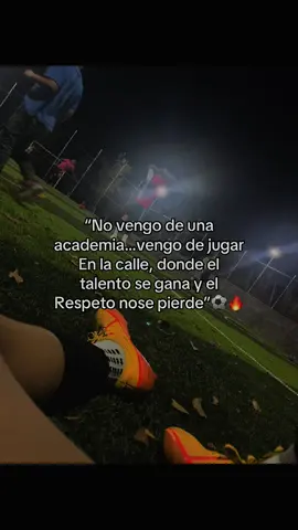 👤🔥 #futbol⚽️ #baile #neymarjr #viral #paratiiiiiiiii