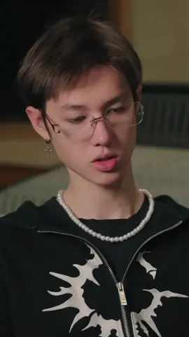 Martin aura🥵🔥 #MARTIN #CORTIS #bighit #hybe #fyp 